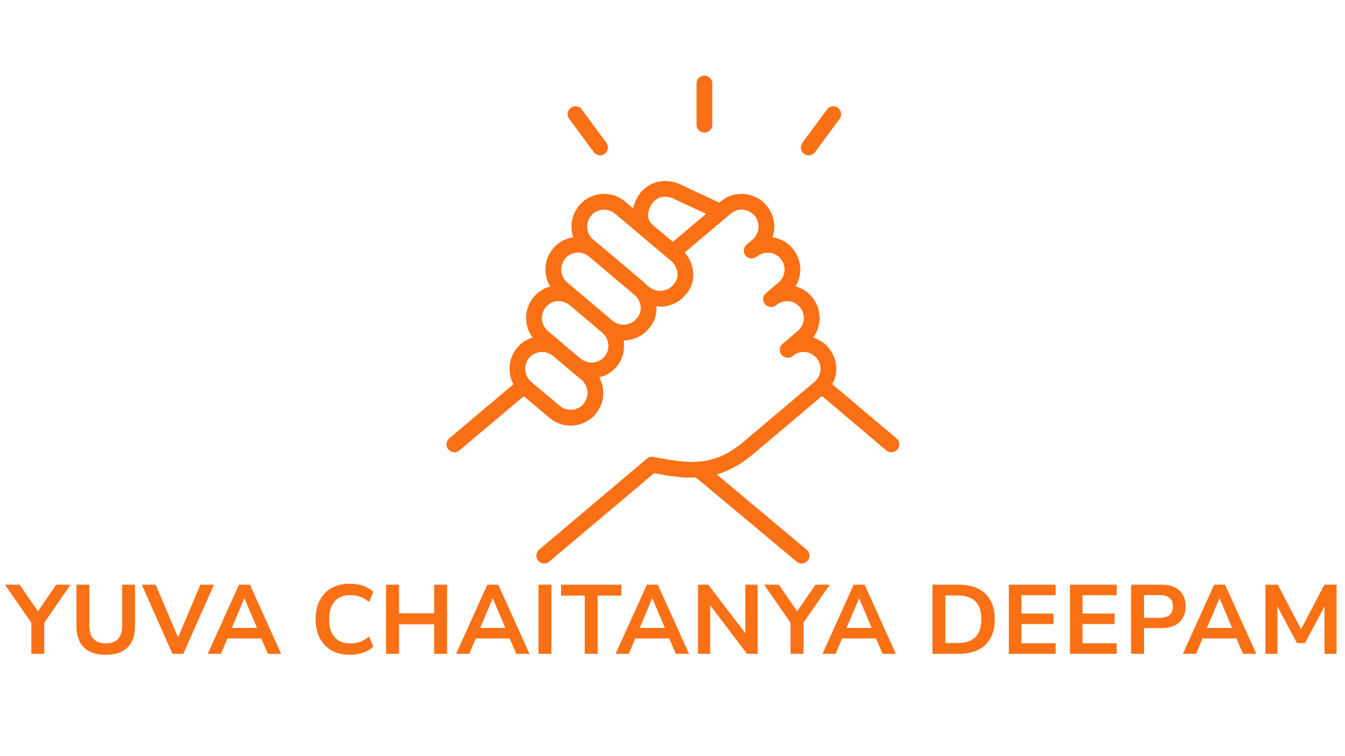 Yuva Chaitanya Deepam